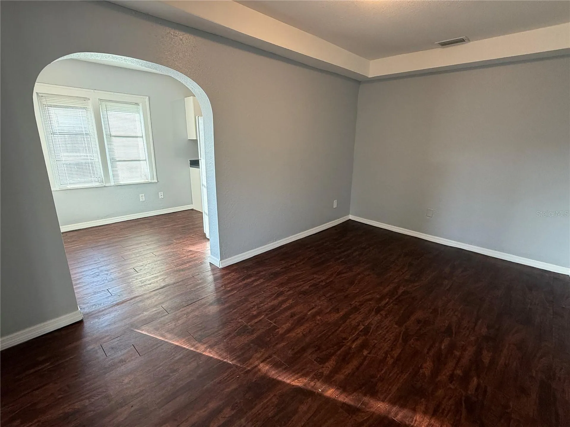 1222 E Lemon Street Lakeland FL 33801