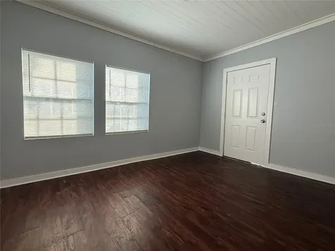 1222 E Lemon Street Lakeland FL 33801