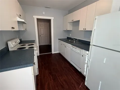 1222 E Lemon Street Lakeland FL 33801
