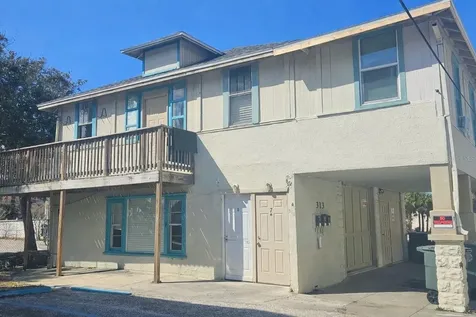 709 Ora Street Daytona Beach FL 32118
