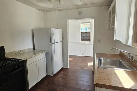 709 Ora Street Daytona Beach FL 32118