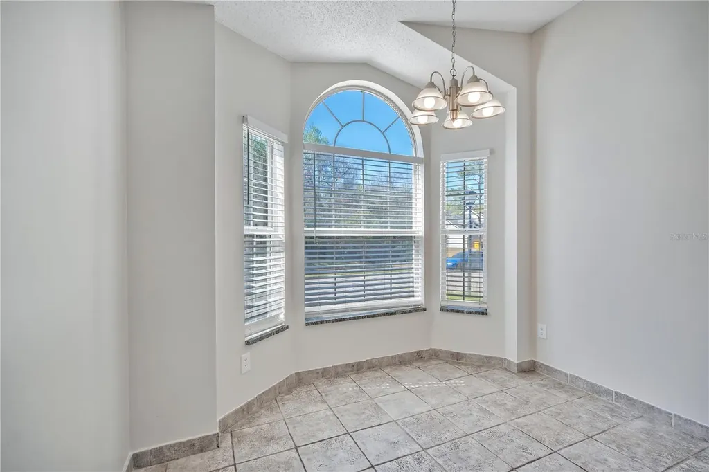 1537 Rivers Edge Drive Orlando FL 32825