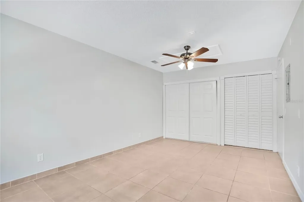 1537 Rivers Edge Drive Orlando FL 32825