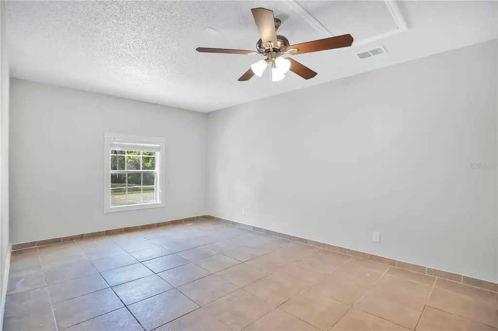 1537 Rivers Edge Drive Orlando FL 32825
