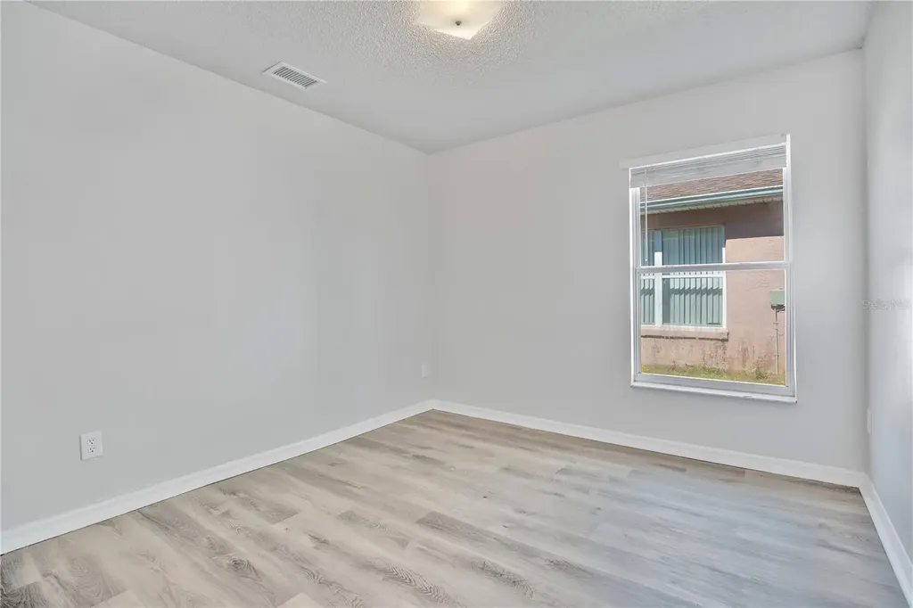 1537 Rivers Edge Drive Orlando FL 32825