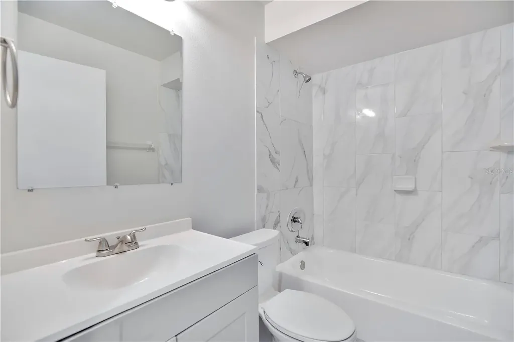 1537 Rivers Edge Drive Orlando FL 32825