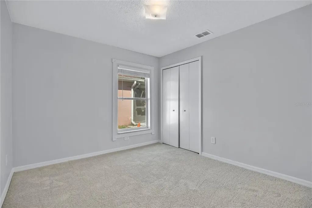 1537 Rivers Edge Drive Orlando FL 32825