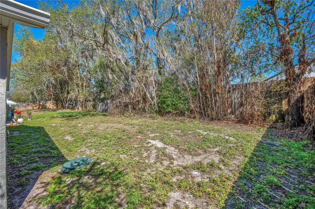 1537 Rivers Edge Drive Orlando FL 32825