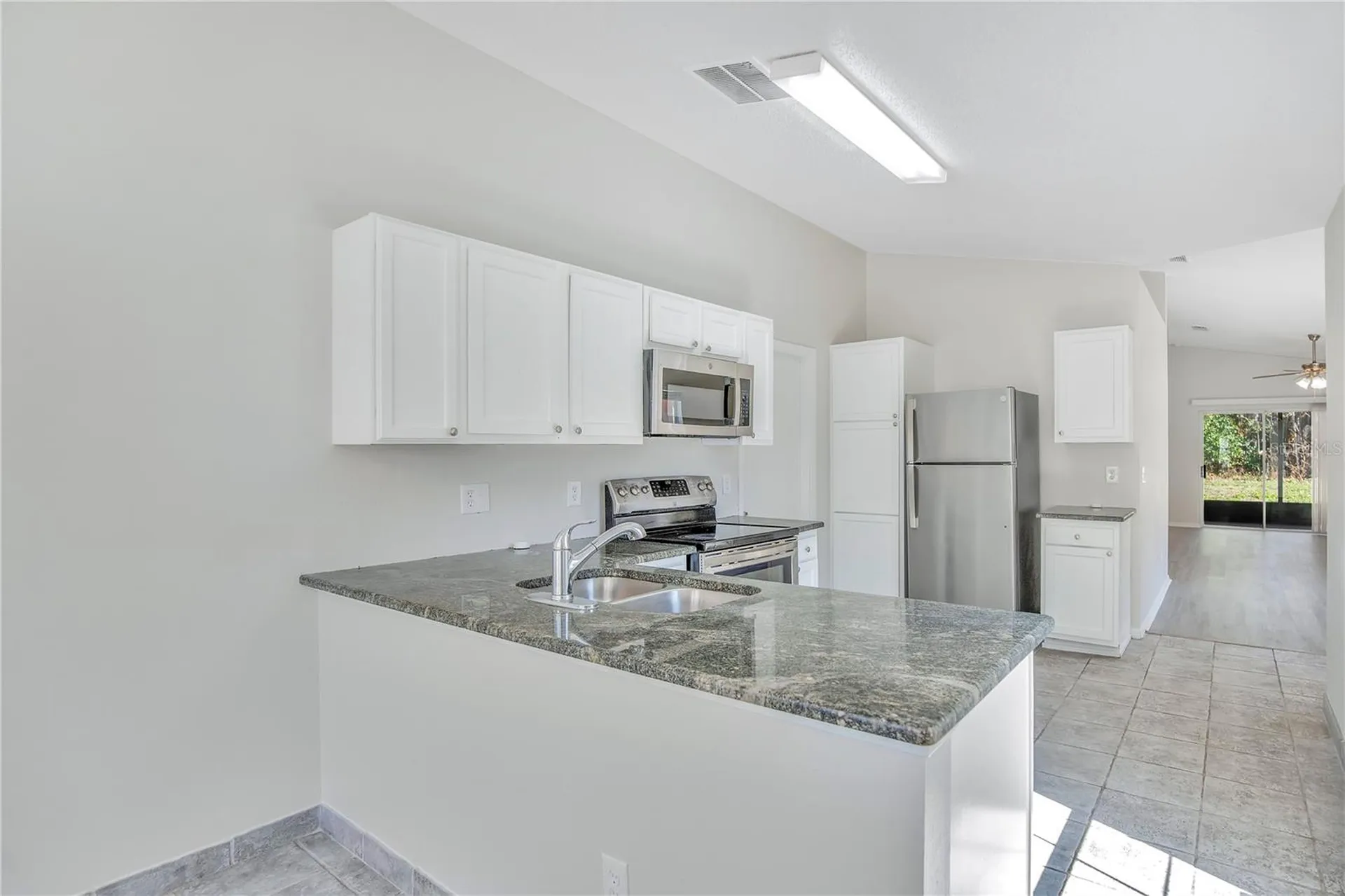 1537 Rivers Edge Drive Orlando FL 32825