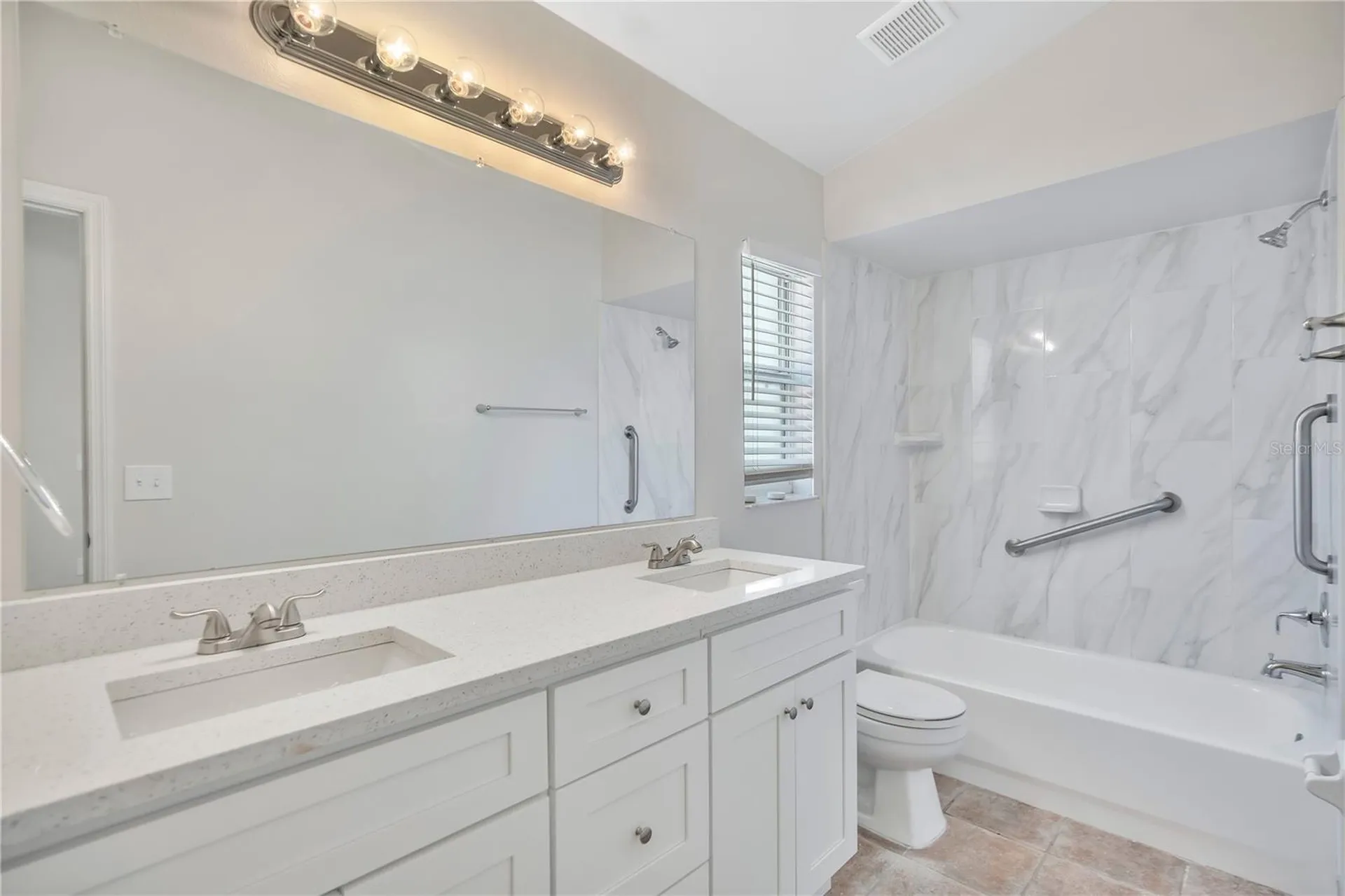 1537 Rivers Edge Drive Orlando FL 32825