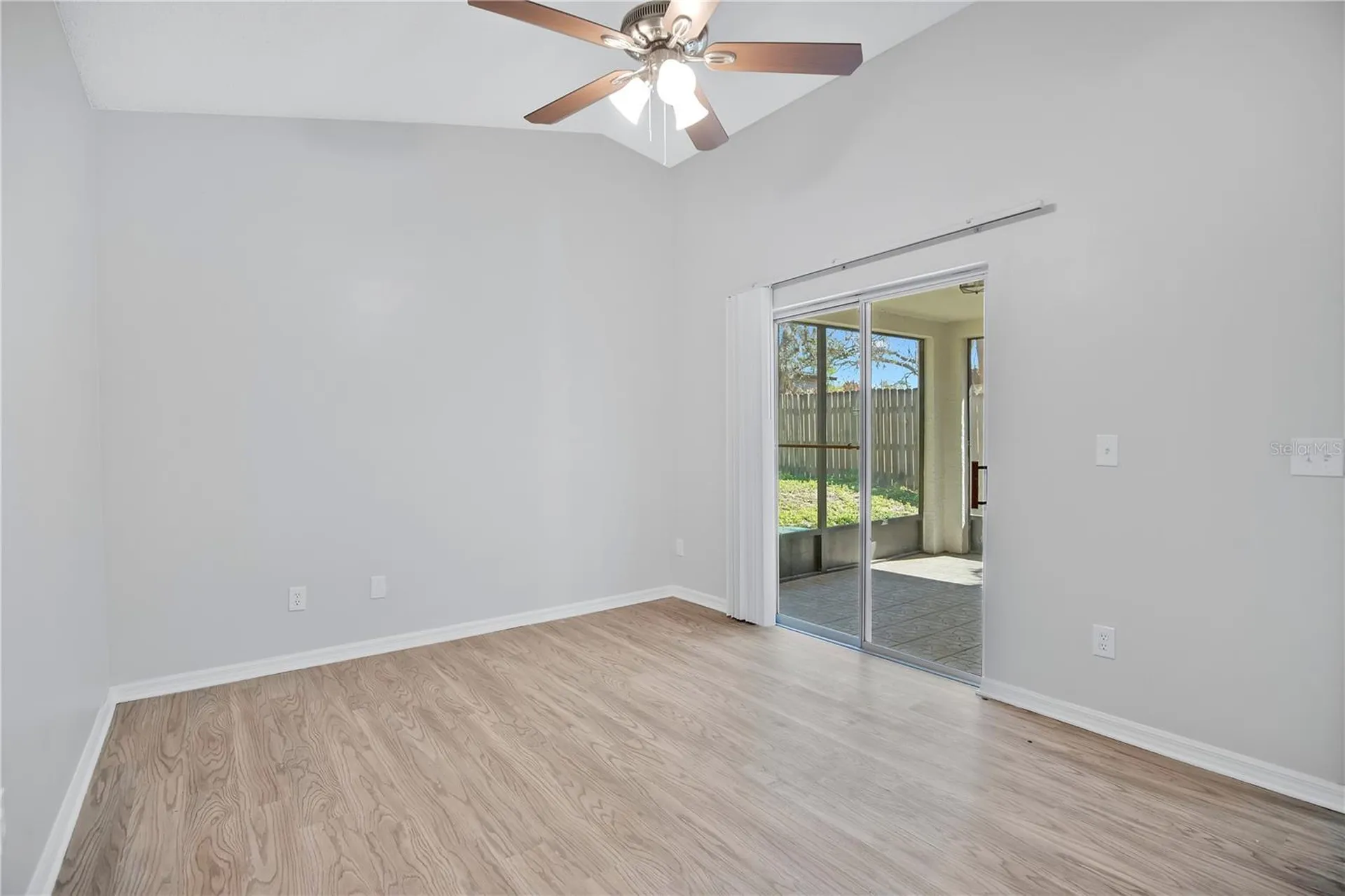 1537 Rivers Edge Drive Orlando FL 32825