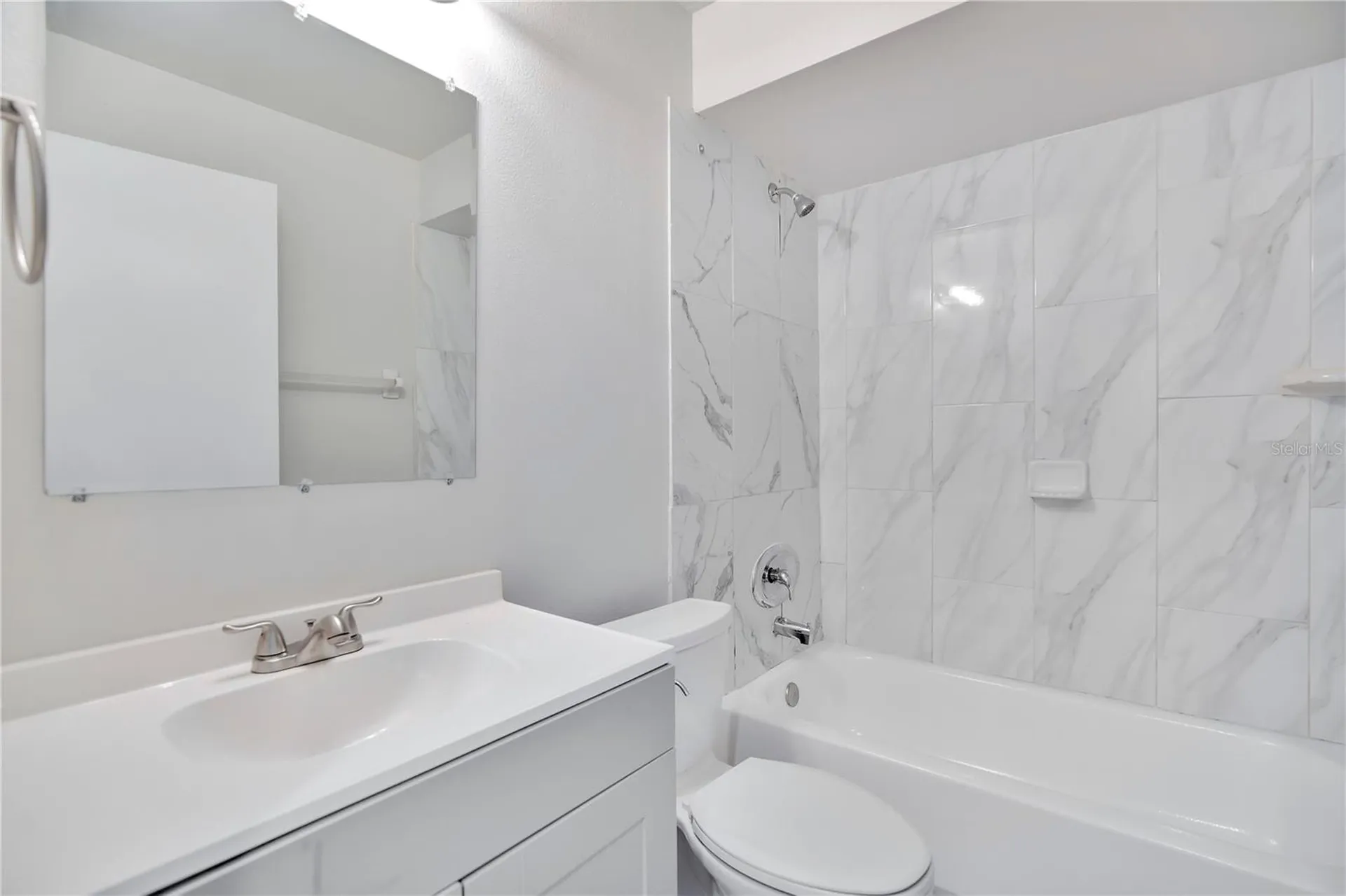 1537 Rivers Edge Drive Orlando FL 32825