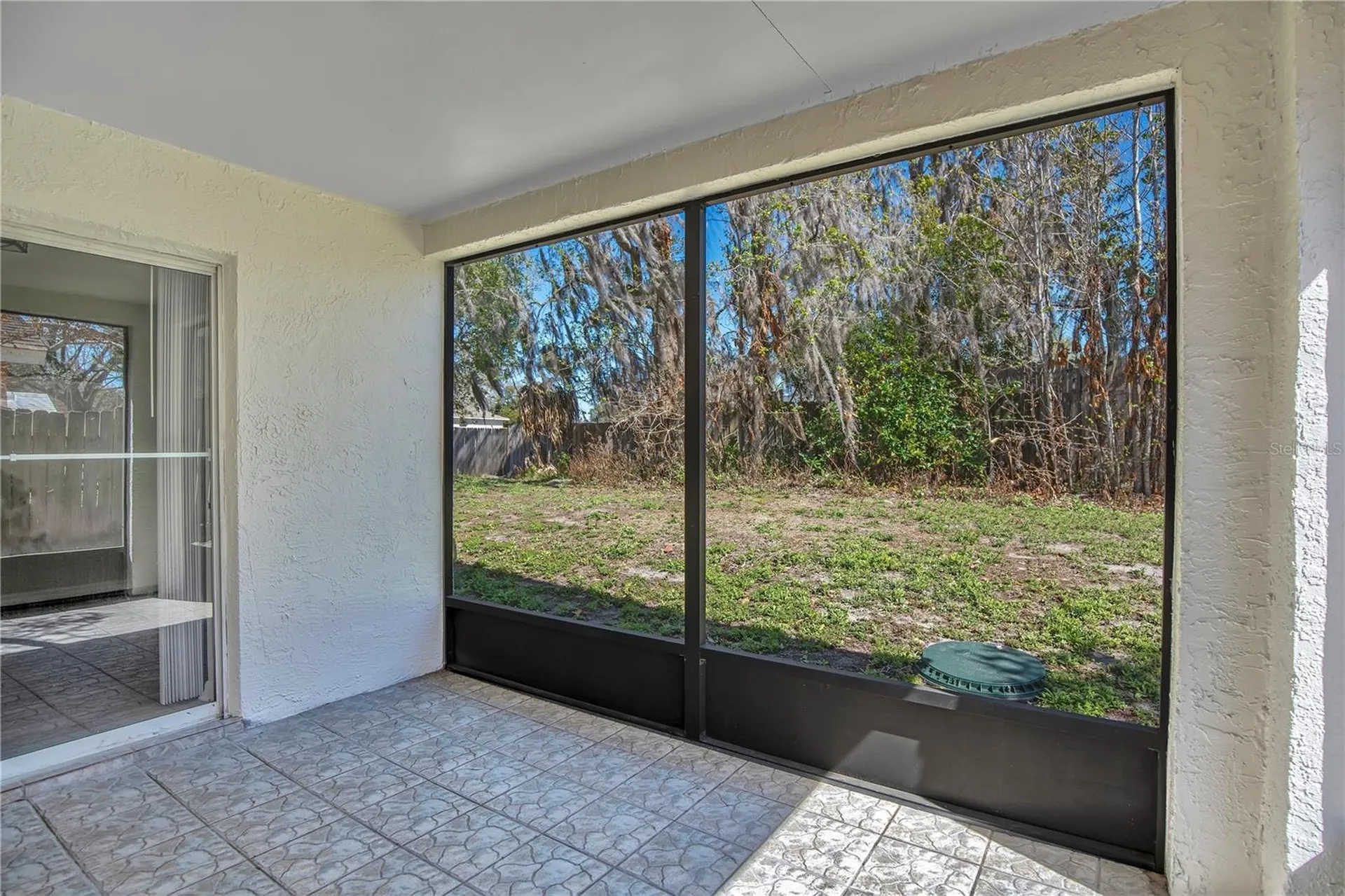 1537 Rivers Edge Drive Orlando FL 32825