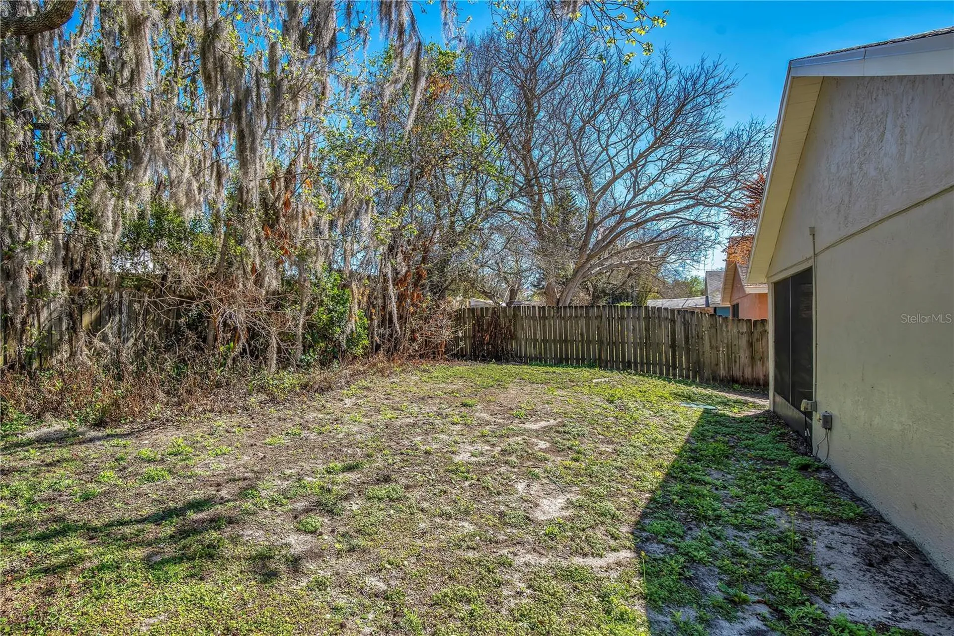 1537 Rivers Edge Drive Orlando FL 32825
