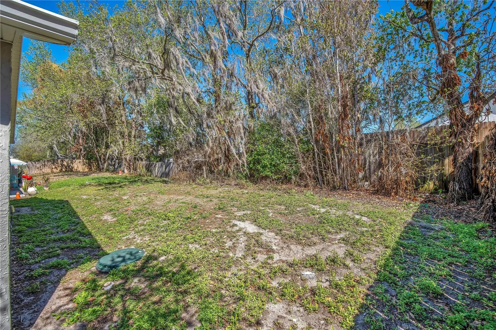 1537 Rivers Edge Drive Orlando FL 32825