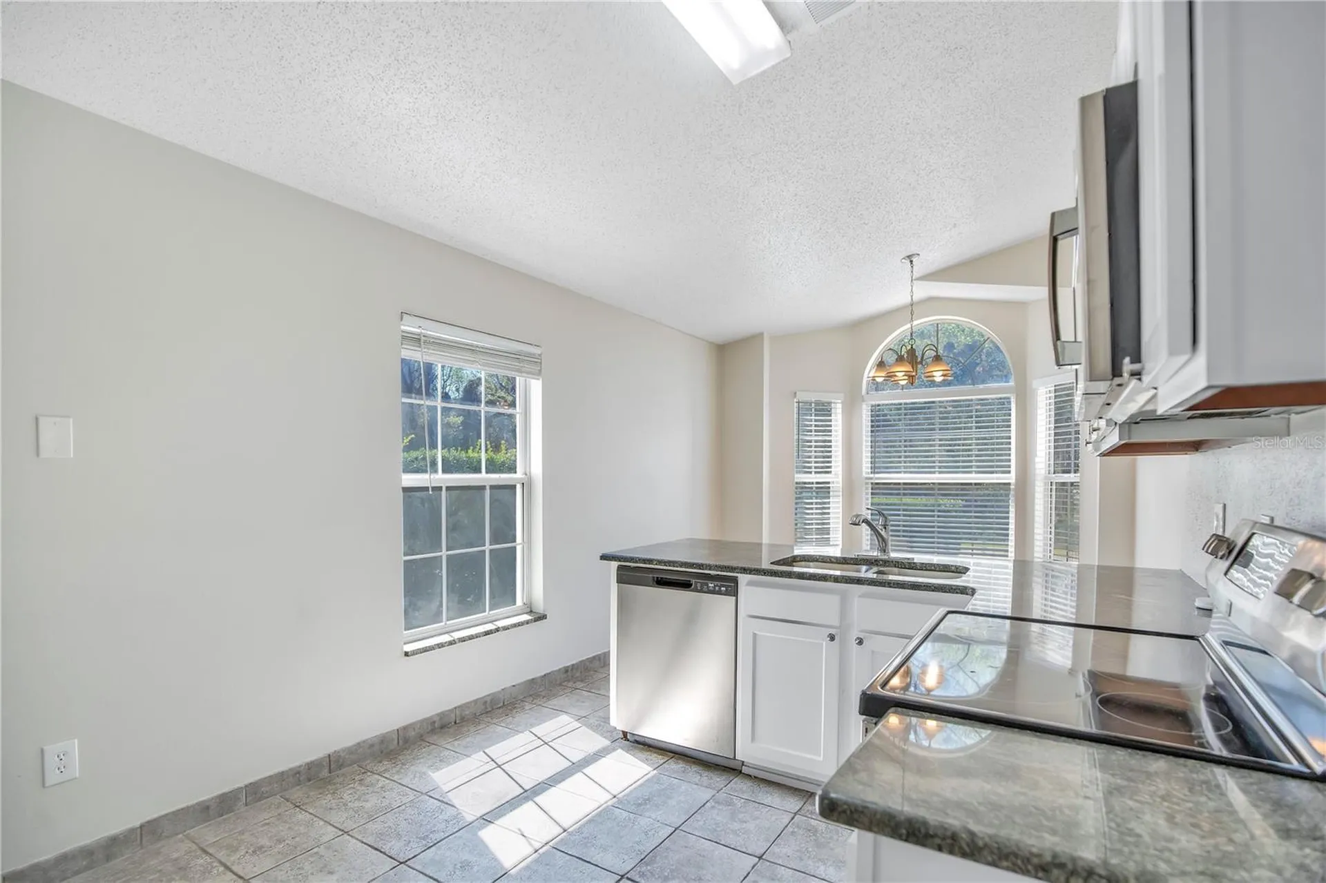 1537 Rivers Edge Drive Orlando FL 32825