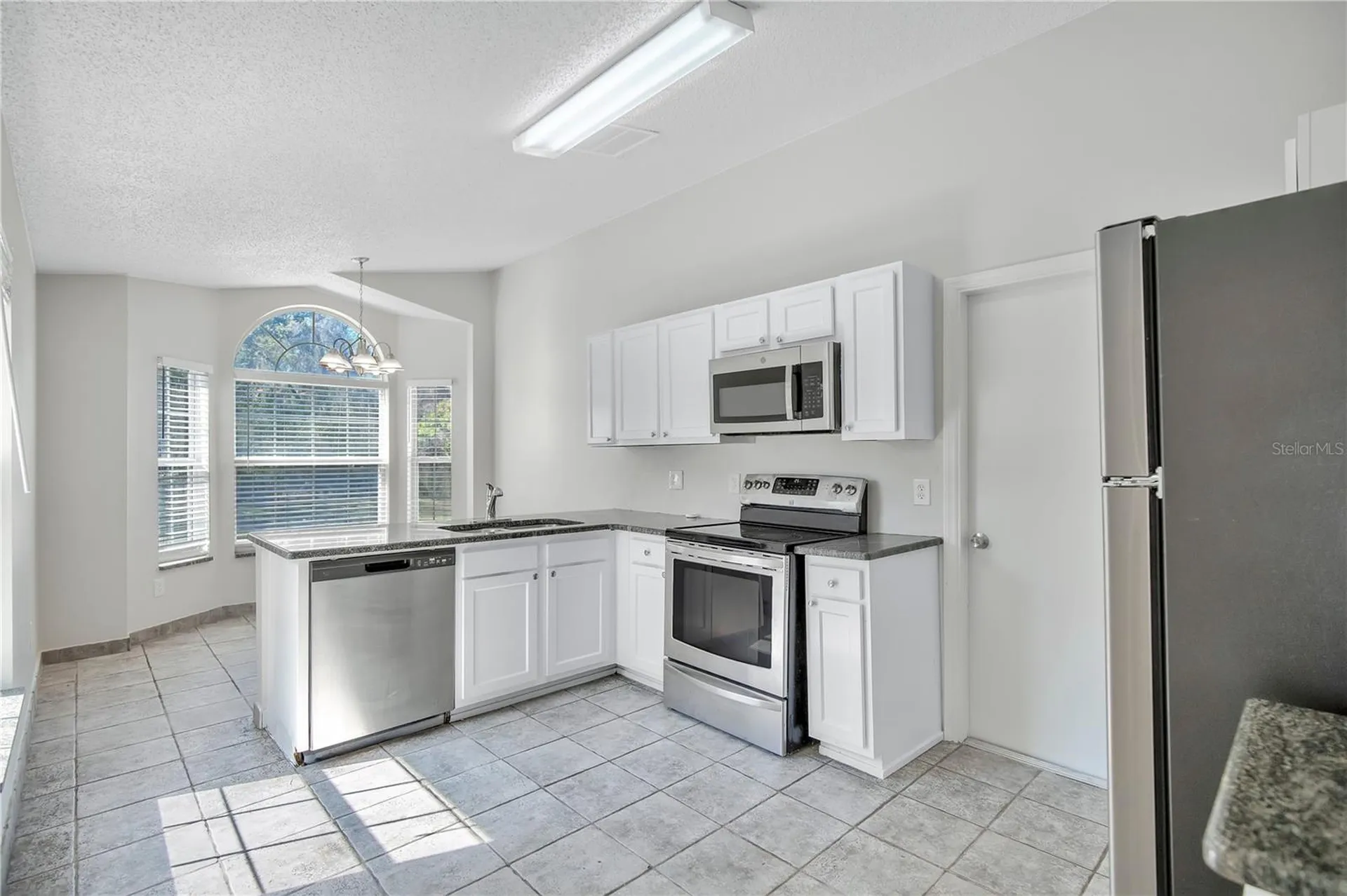 1537 Rivers Edge Drive Orlando FL 32825