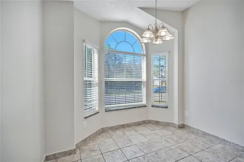 1537 Rivers Edge Drive Orlando FL 32825