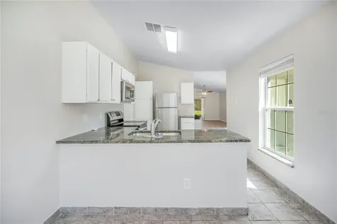 1537 Rivers Edge Drive Orlando FL 32825