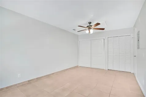 1537 Rivers Edge Drive Orlando FL 32825
