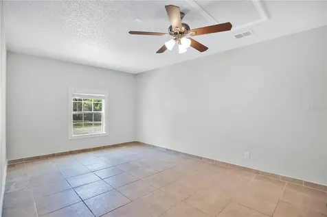 1537 Rivers Edge Drive Orlando FL 32825
