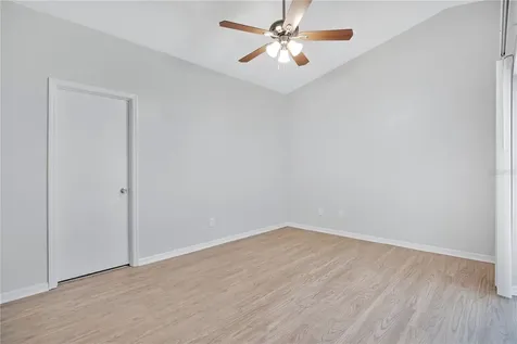 1537 Rivers Edge Drive Orlando FL 32825