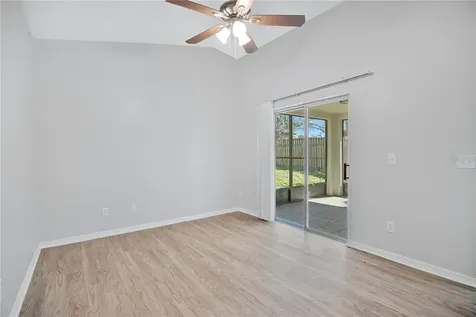 1537 Rivers Edge Drive Orlando FL 32825