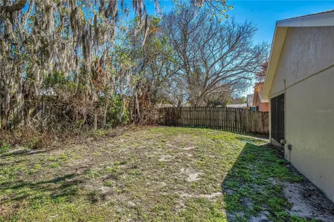 1537 Rivers Edge Drive Orlando FL 32825