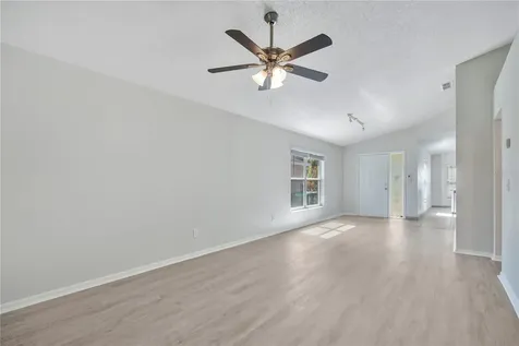 1537 Rivers Edge Drive Orlando FL 32825