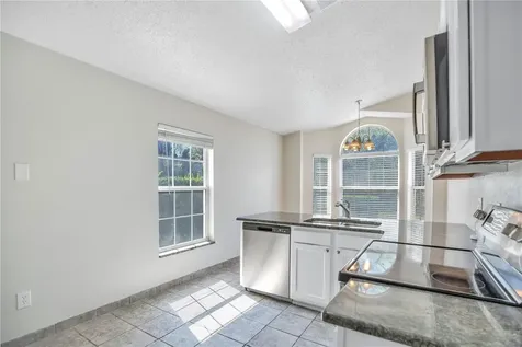 1537 Rivers Edge Drive Orlando FL 32825