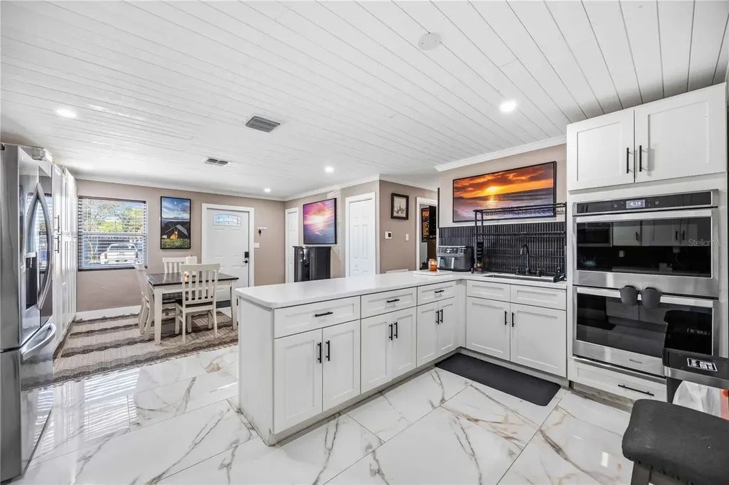 21913 Felton Avenue Port Charlotte FL 33952