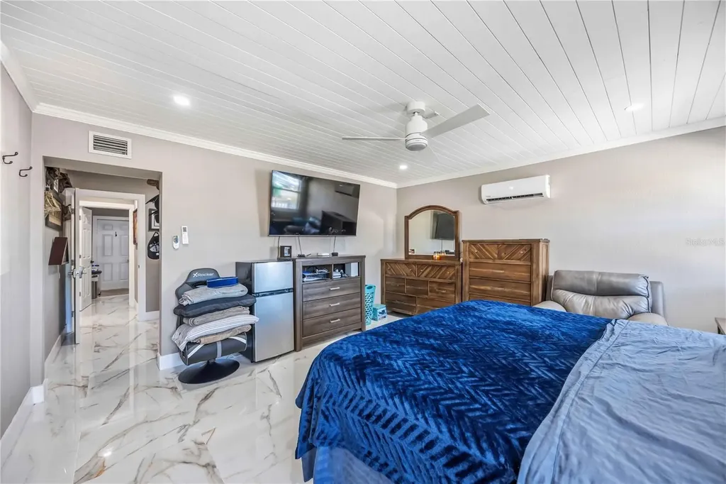 21913 Felton Avenue Port Charlotte FL 33952