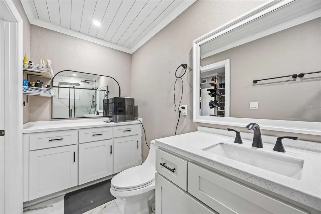 21913 Felton Avenue Port Charlotte FL 33952