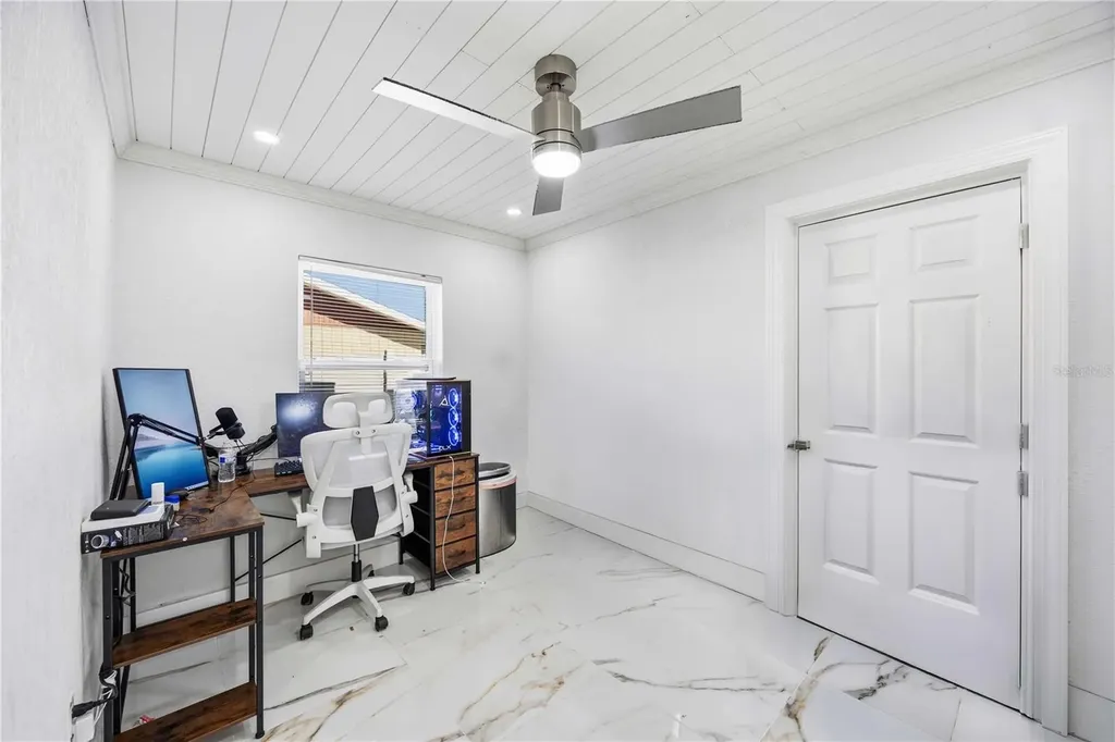 21913 Felton Avenue Port Charlotte FL 33952