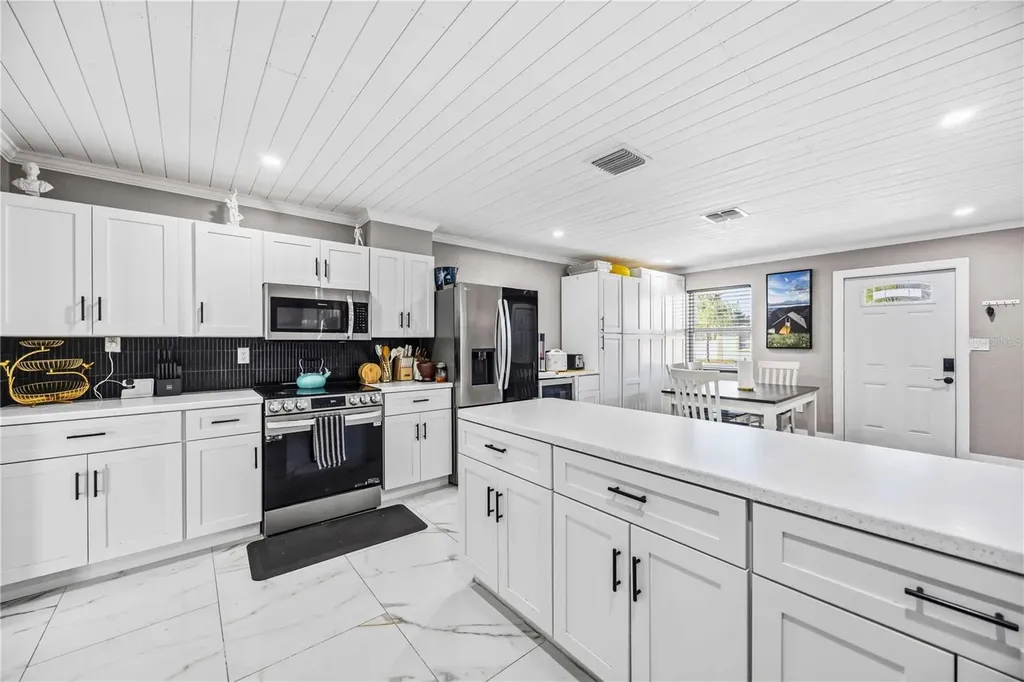 21913 Felton Avenue Port Charlotte FL 33952