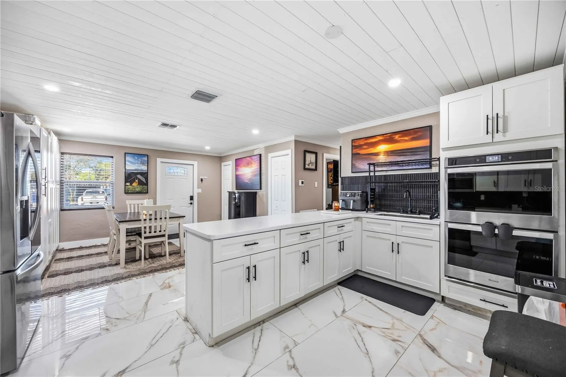 21913 Felton Avenue Port Charlotte FL 33952
