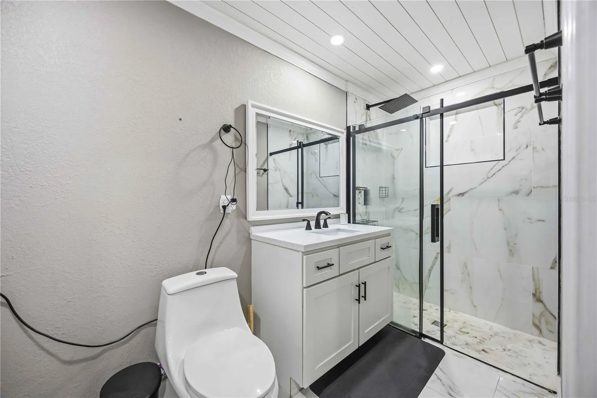 21913 Felton Avenue Port Charlotte FL 33952