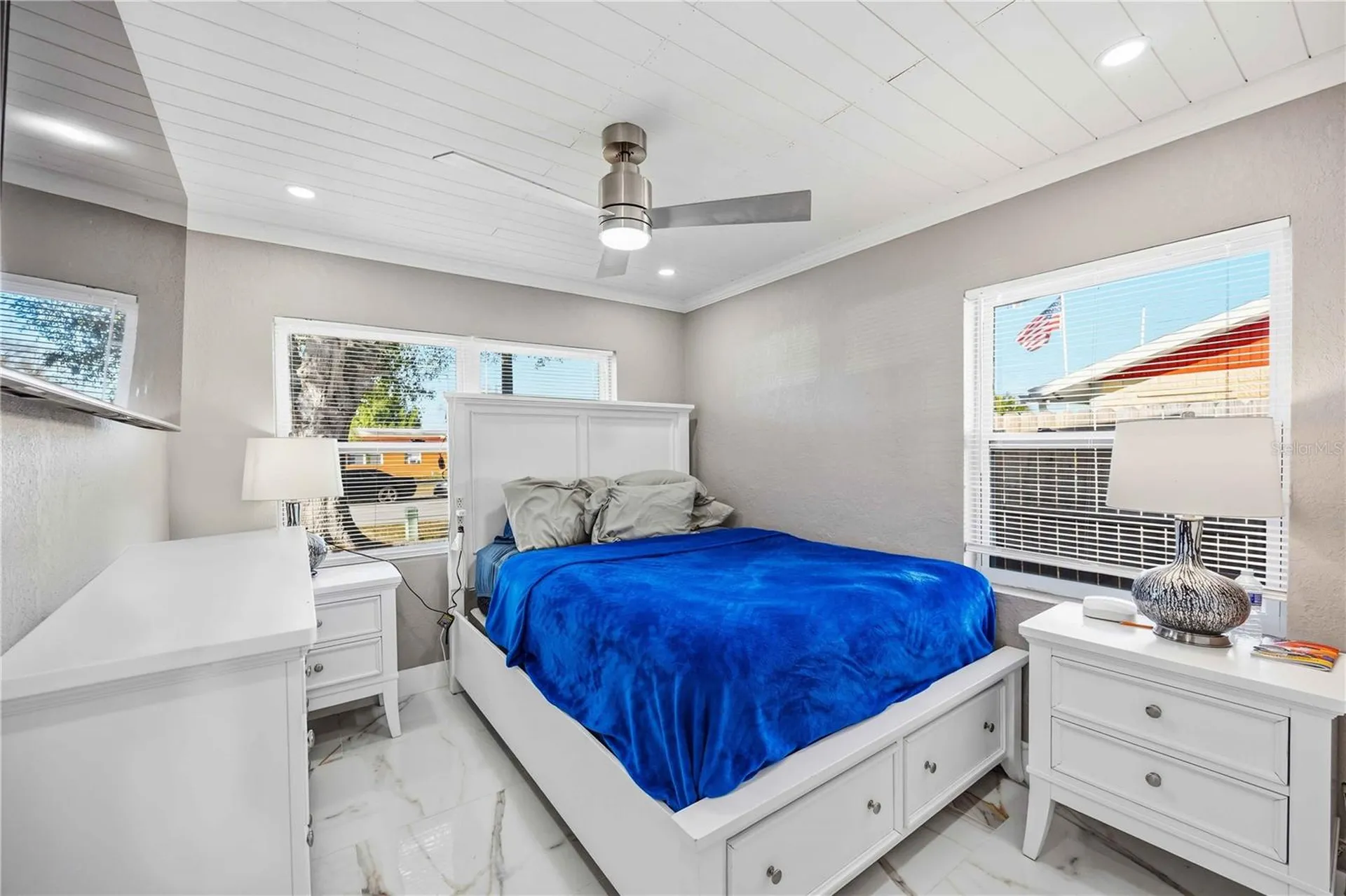 21913 Felton Avenue Port Charlotte FL 33952