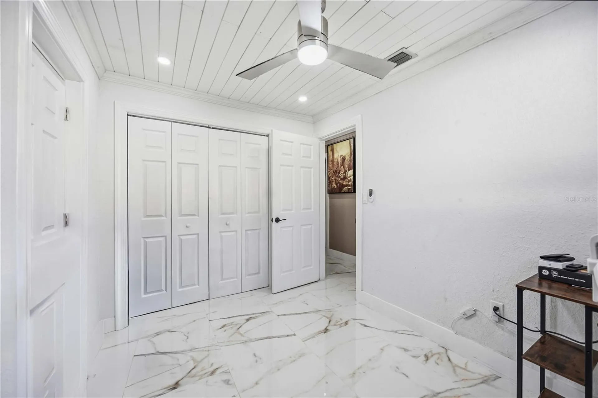 21913 Felton Avenue Port Charlotte FL 33952