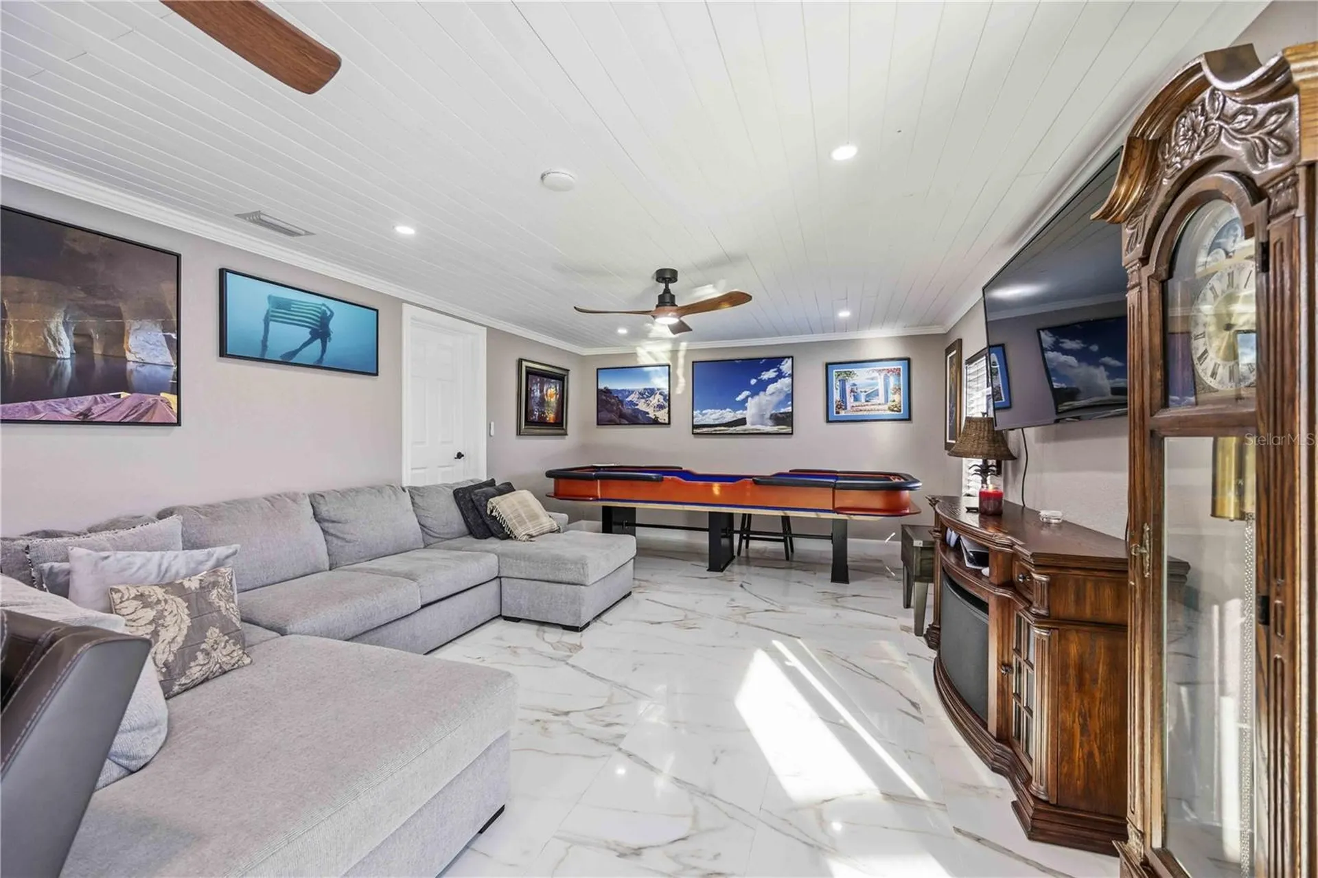 21913 Felton Avenue Port Charlotte FL 33952