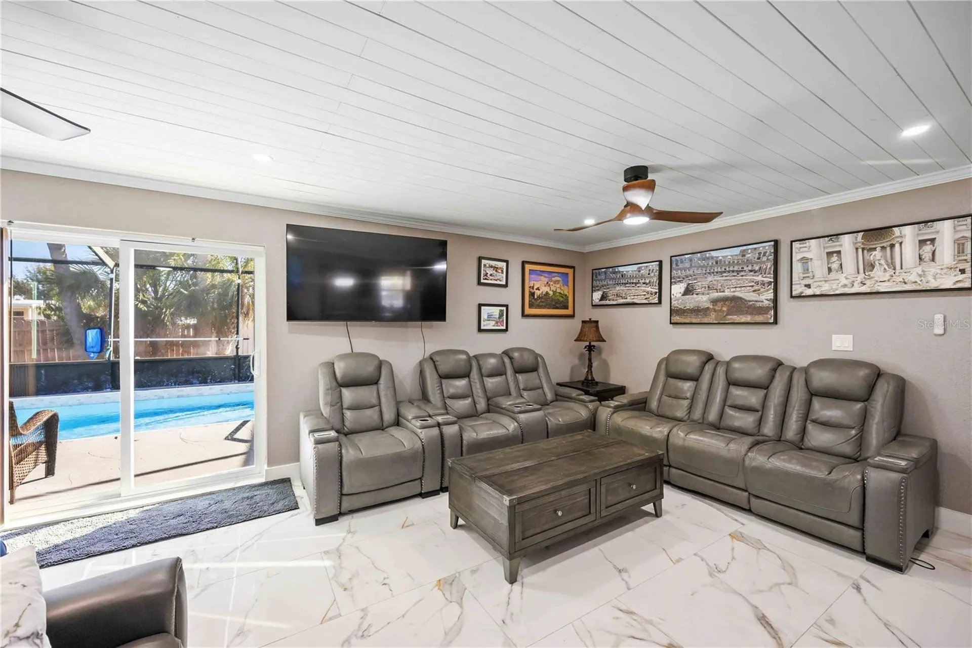 21913 Felton Avenue Port Charlotte FL 33952