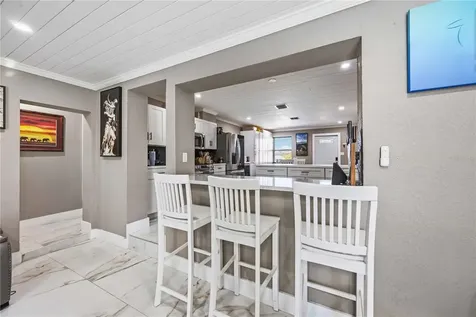 21913 Felton Avenue Port Charlotte FL 33952