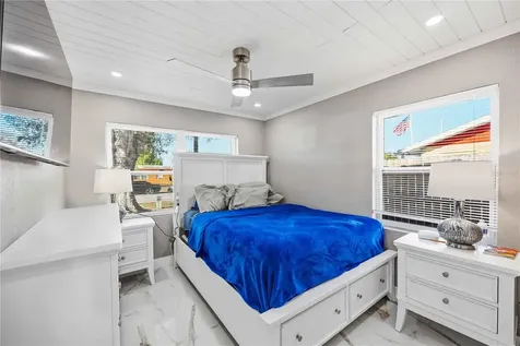 21913 Felton Avenue Port Charlotte FL 33952