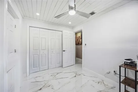 21913 Felton Avenue Port Charlotte FL 33952