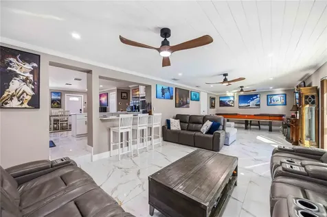 21913 Felton Avenue Port Charlotte FL 33952