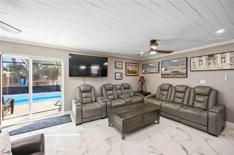 21913 Felton Avenue Port Charlotte FL 33952