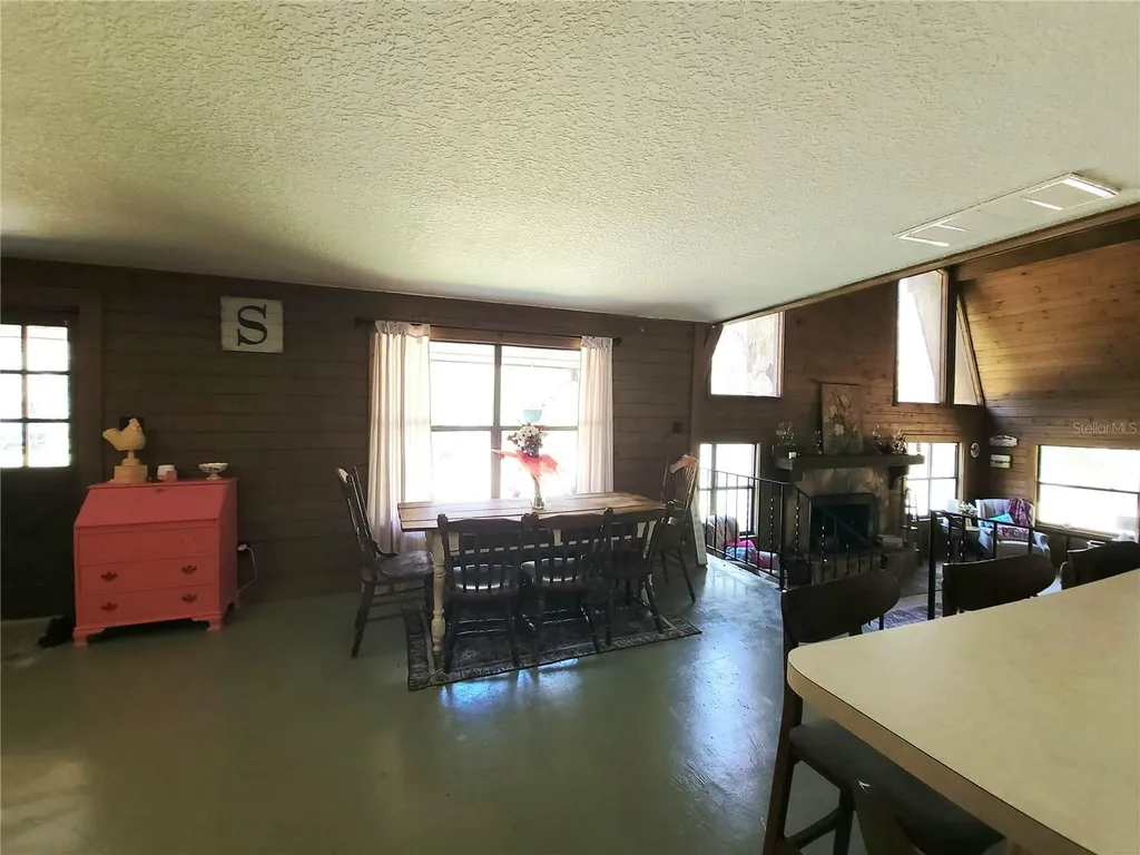 1600 SW 42nd Street Ocala FL 34471