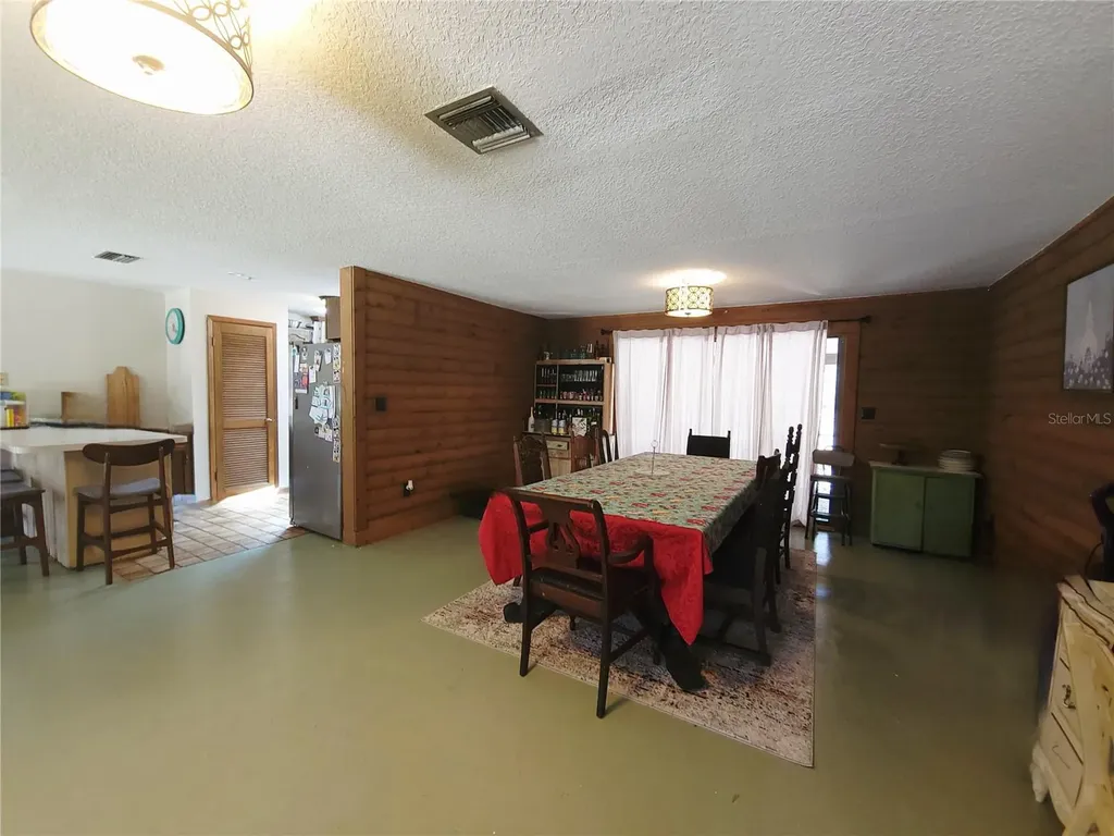 1600 SW 42nd Street Ocala FL 34471