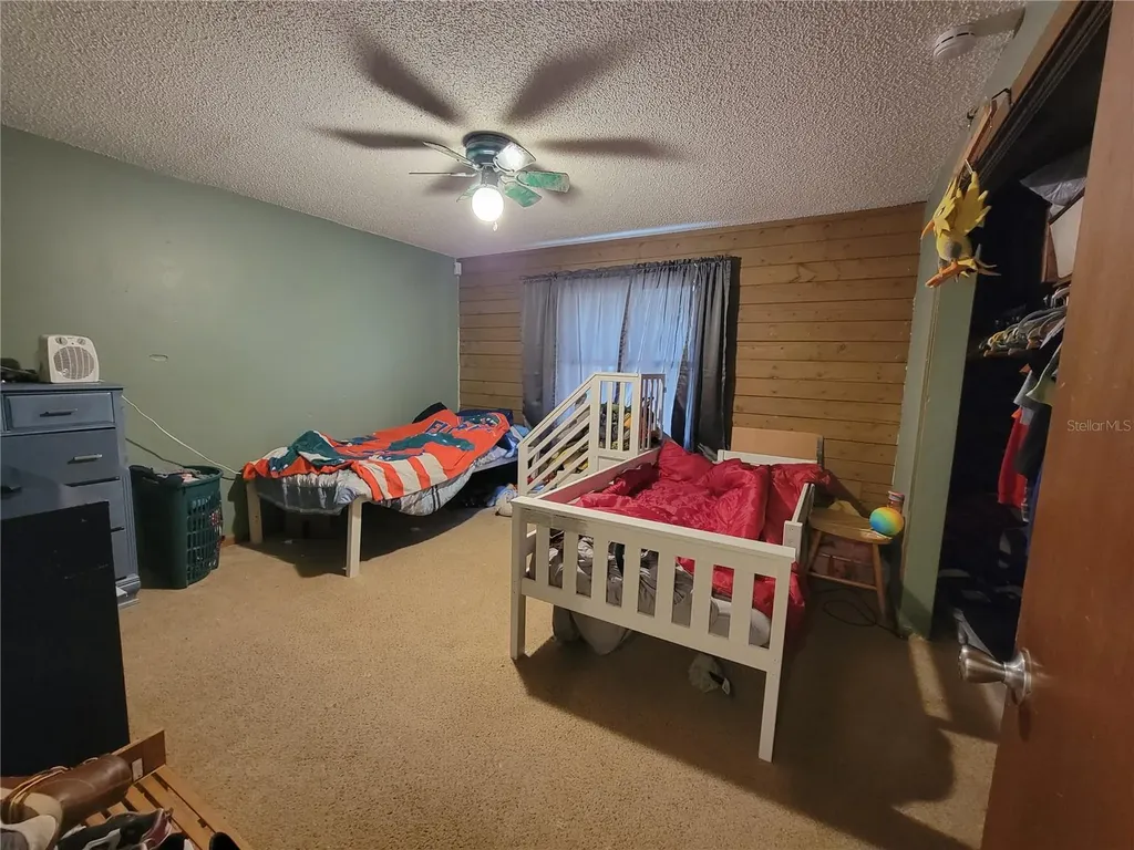 1600 SW 42nd Street Ocala FL 34471