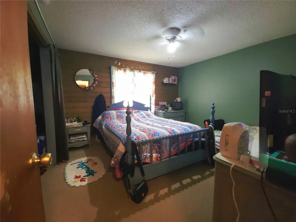 1600 SW 42nd Street Ocala FL 34471